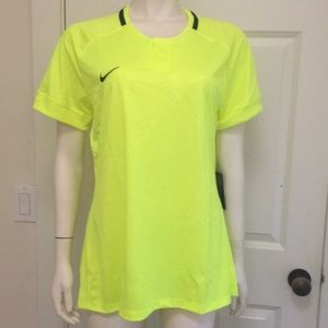 Nike Tennis/Golf/Pickleball Shirt, Size XL, NWT!